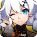 ����3Խ�Ϸ�2026���°汾