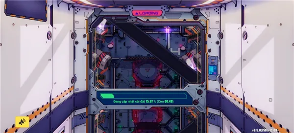 ����3Խ�Ϸ�2026���°汾