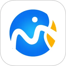 97������APP2026�ٷ����°汾