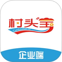 ��ͷ����ҵ�������ֻ���