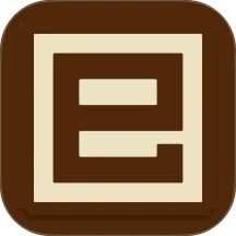 �׸�Ƽ�2026�ٷ�����