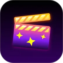 AI��ͼд�溣����������ֻ���v2.0.1 �ٷ�����