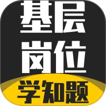 �����λ����ѧ֪��2026�ٷ�����