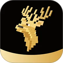 ��¹��2026�ٷ����°汾