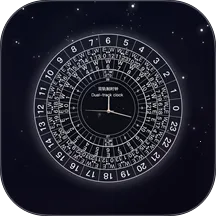 ˫����ʱ��