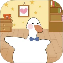 ѼѼ���ɴ�ʦʦ�����ֻ���