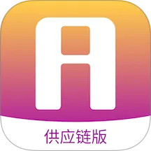 ��о��Ӧ����