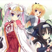 ǧ�������2026���ذ�װ