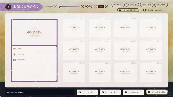 ǧ�������2026���ذ�װ