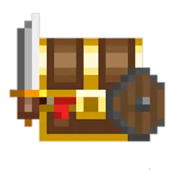 ���������ص���