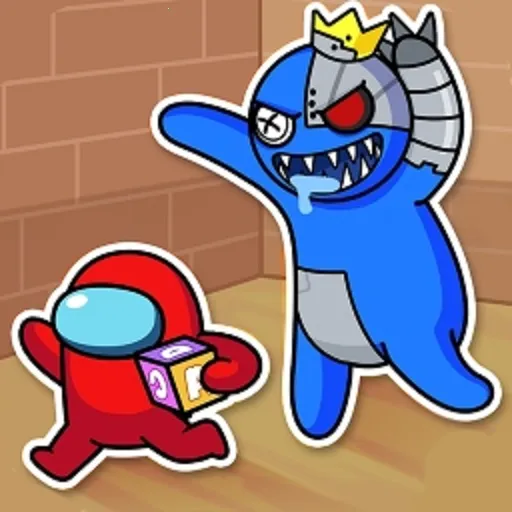 ����̫��ɱ�ʺ�����2026�ٷ�����