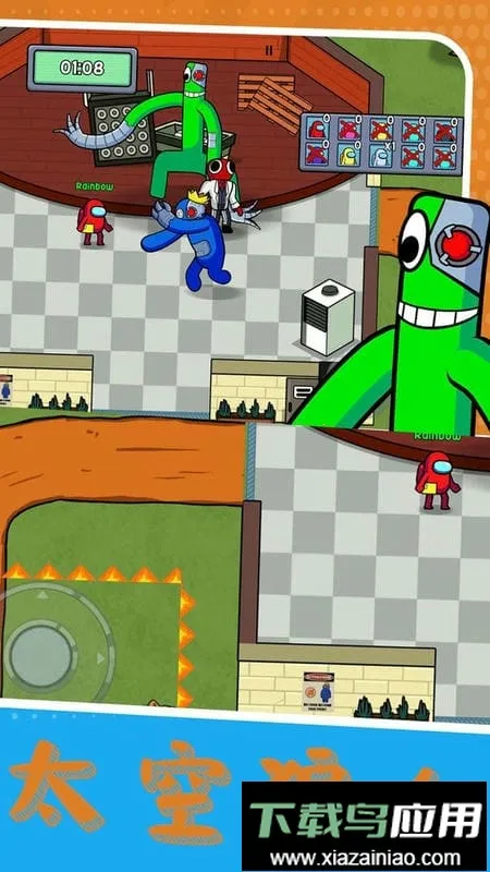 ����̫��ɱ�ʺ�����2026�ٷ�����