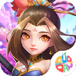 ������Եh5