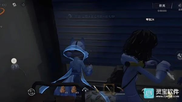 ���ų���Ȼ�ж���2026�ٷ�����