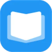 �����Ķ�