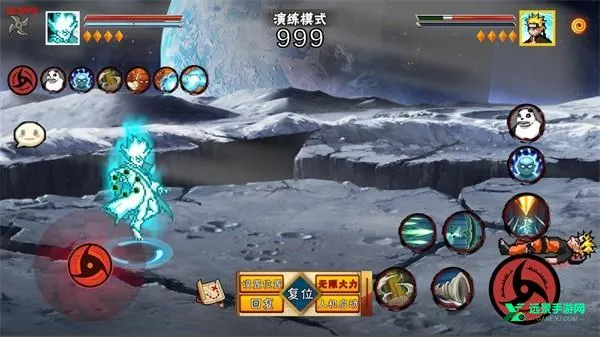 ���ػ�Ӱu���������