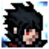 ���ػ�Ӱu���������