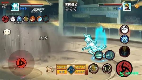 ���ػ�Ӱu���������