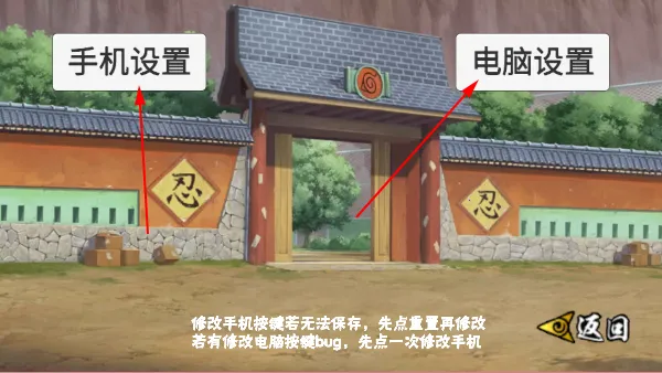 ���ػ�Ӱu����