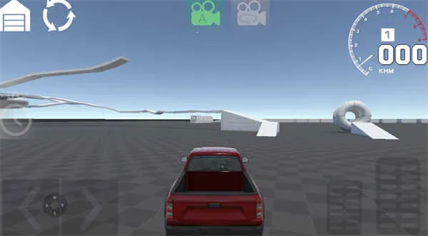 ������ײģ����2FLEXICX�����ֻ���