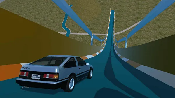 ������ײģ����2FLEXICX�����ֻ���