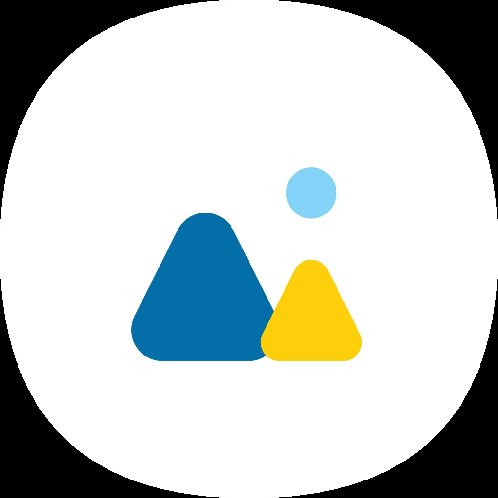 ����ǿ����