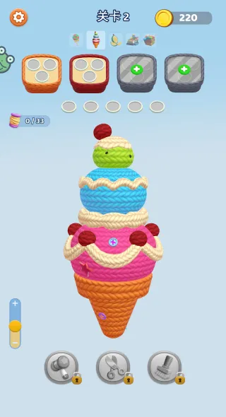 ���˸����ְ�׿���ֻ���