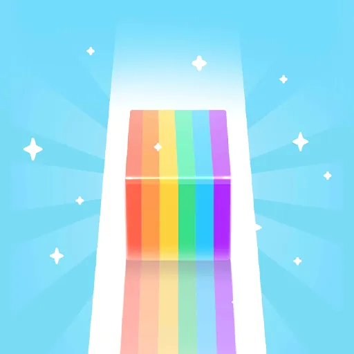 ���㿪ʼ��ð��