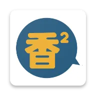 ������������2026���°汾