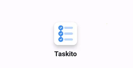 Taskito2026���ذ�װ
