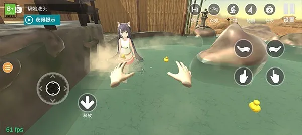 С�̼ƻ�2��Ȫ2026�ٷ�����