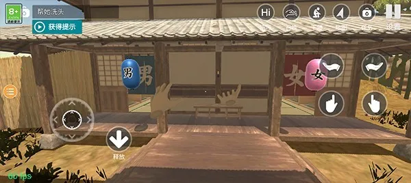 С�̼ƻ�2��Ȫ2026�ٷ�����