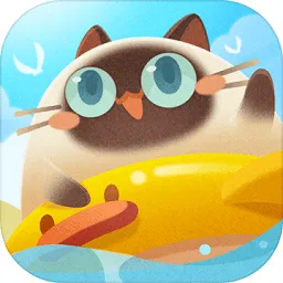 è�乫��С��Ϸ2026�ٷ����°汾