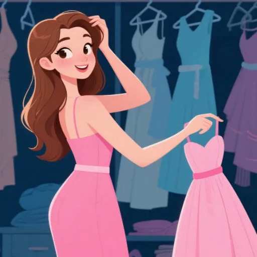 �λû�װ����