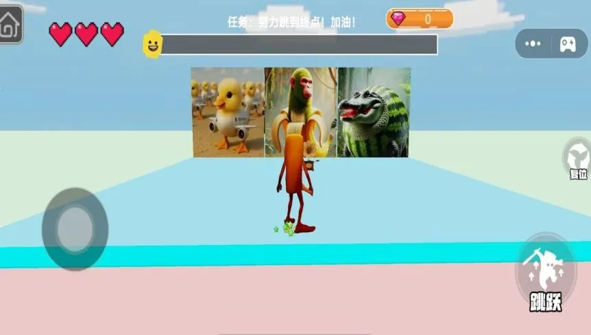 Ȥζ�����ܿ�