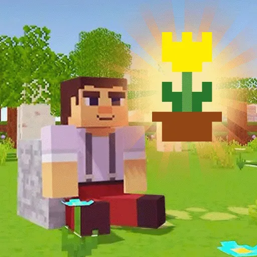 �����������ռǰ�׿���ֻ���