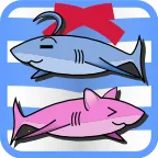 ���Ｊ��ģ����2