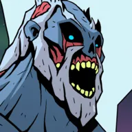 ̩̹ɱ��2026���ذ�װ