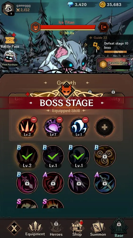 ̩̹ɱ��2026���ذ�װ