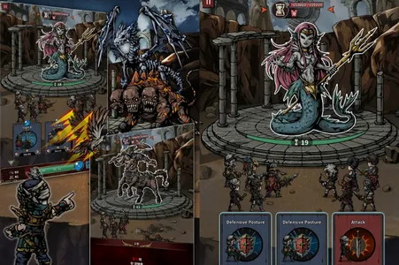 ̩̹ɱ��2026���ذ�װ