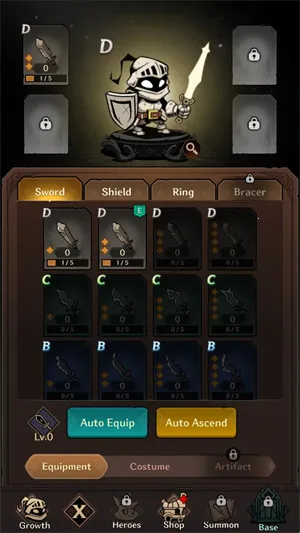 ̩̹ɱ��2026���ذ�װ