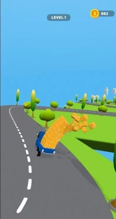 ���»���