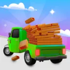 ���»���