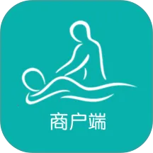 �ð�Ħ�̻���2026�ٷ�����