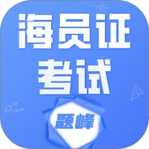 ������Ա�������