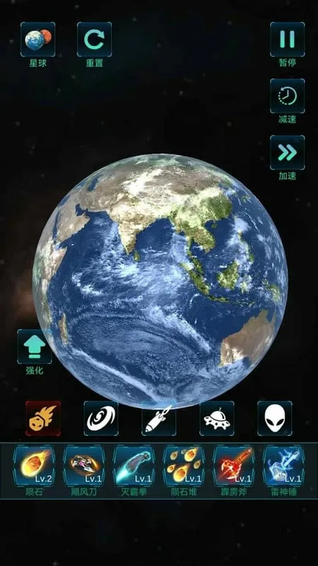 ģ�������ը