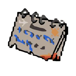 ����dayz���ư�׿���ֻ���