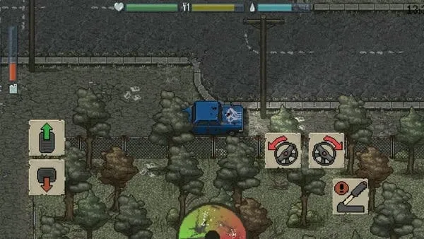 ����dayz���ư�׿���ֻ���