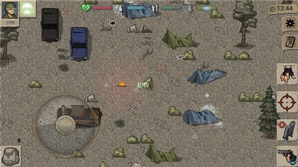 ����dayz���ư�׿���ֻ���