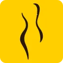 �����е�2026�ٷ����°汾